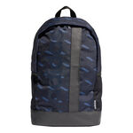 adidas Linear Backpack Unisex